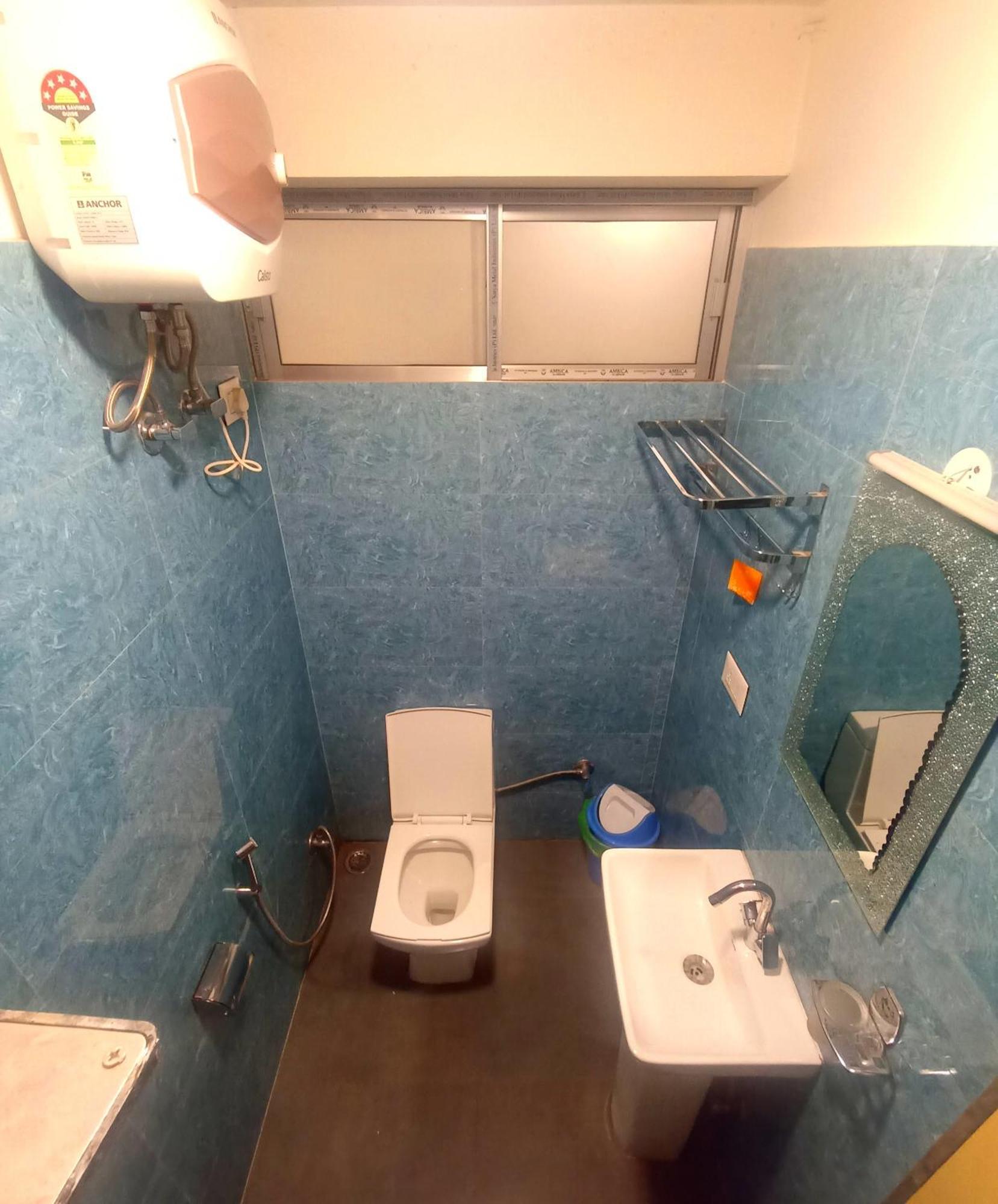 Himalok Homestay 大吉岭 外观 照片