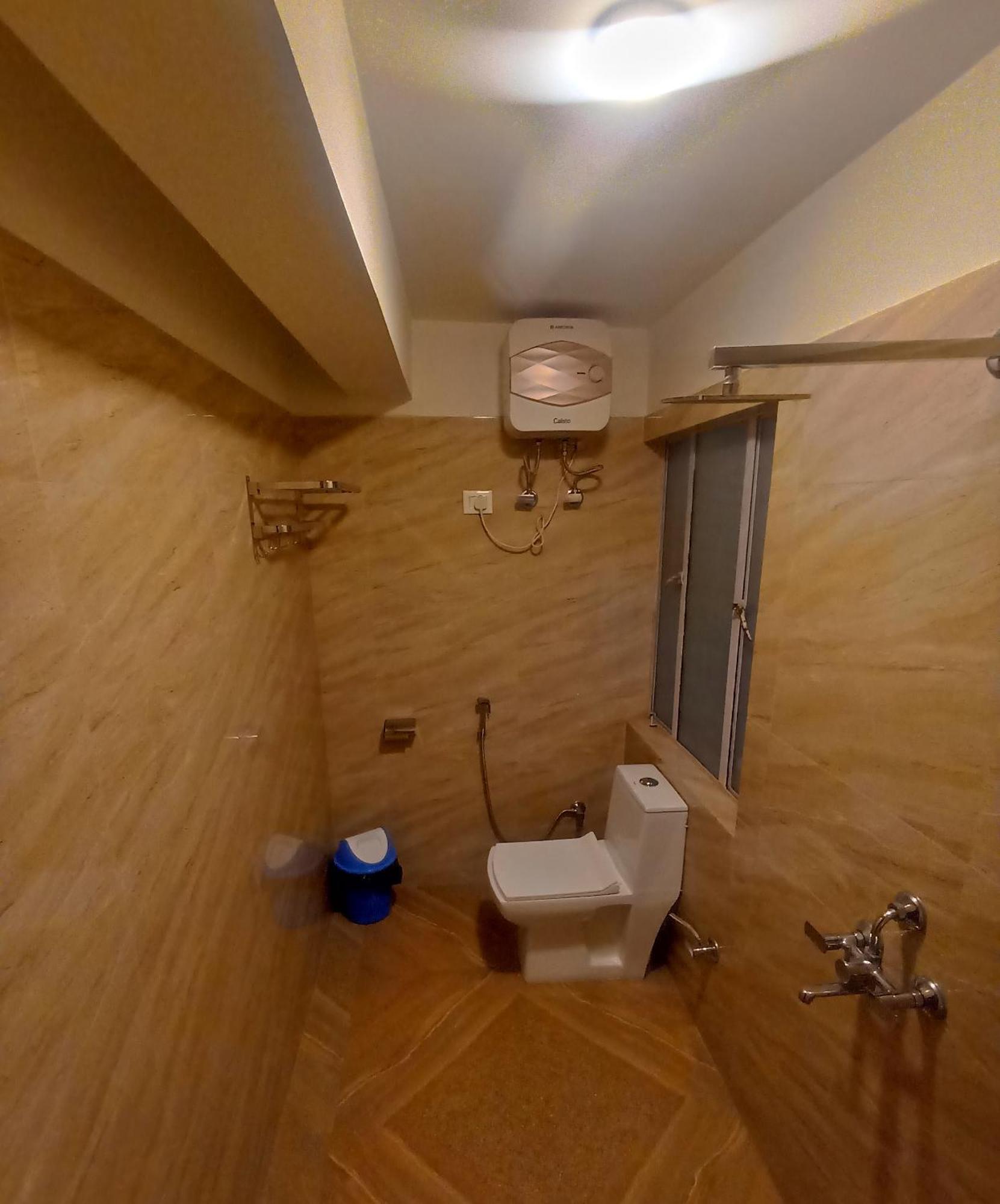 Himalok Homestay 大吉岭 外观 照片